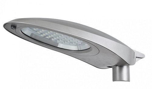 Светильник светодиодный (прожектор) Alfresco ДКУ-03-AF-30Вт 220В 30Вт 2700-5500К IP65 картинка 